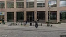 Kontor til leje, Vesterbro, Ny Carlsberg Vej<span class="blurred street-number" onclick="ProcessAdRequest(323334)"><span class="hint">Se vejnr.</span>[xxxxxxxx]</span>