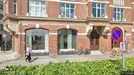 Kontor til leje, Århus C, Mejlgade<span class="blurred street-number" onclick="ProcessAdRequest(324632)"><span class="hint">Se vejnr.</span>[xxxxxxxx]</span>
