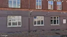 Kontor til leje, Odense C, Ansgargade<span class="blurred street-number" onclick="ProcessAdRequest(324647)"><span class="hint">Se vejnr.</span>[xxxxxxxx]</span>