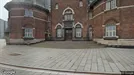 Kontor til leje, Århus C, Hack Kampmanns Plads<span class="blurred street-number" onclick="ProcessAdRequest(327766)"><span class="hint">Se vejnr.</span>[xxxxxxxx]</span>