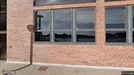 Kontor til leje, Vesterbro, Kalvebod Brygge<span class="blurred street-number" onclick="ProcessAdRequest(334373)"><span class="hint">Se vejnr.</span>[xxxxxxxx]</span>
