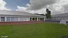 Kontor til leje, Vejle Centrum, Skomagervej<span class="blurred street-number" onclick="ProcessAdRequest(334380)"><span class="hint">Se vejnr.</span>[xxxxxxxx]</span>