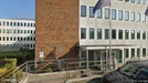 Kontor til leje, Søborg, Gladsaxevej<span class="blurred street-number" onclick="ProcessAdRequest(334436)"><span class="hint">Se vejnr.</span>[xxxxxxxx]</span>