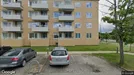 Kontor til leje, Valby, Carl Jacobsens Vej<span class="blurred street-number" onclick="ProcessAdRequest(334438)"><span class="hint">Se vejnr.</span>[xxxxxxxx]</span>
