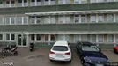 Kontor til leje, Hvidovre, Stamholmen<span class="blurred street-number" onclick="ProcessAdRequest(334450)"><span class="hint">Se vejnr.</span>[xxxxxxxx]</span>