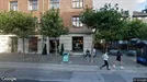 Kontor til leje, Hellerup, Strandvejen<span class="blurred street-number" onclick="ProcessAdRequest(334459)"><span class="hint">Se vejnr.</span>[xxxxxxxx]</span>