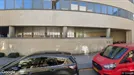 Kontor til leje, Hellerup, Tuborg Parkvej<span class="blurred street-number" onclick="ProcessAdRequest(334462)"><span class="hint">Se vejnr.</span>[xxxxxxxx]</span>