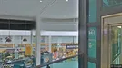 Kontor til leje, Greve, Over Bølgen<span class="blurred street-number" onclick="ProcessAdRequest(334464)"><span class="hint">Se vejnr.</span>[xxxxxxxx]</span>
