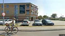 Kontor til leje, Brøndby, Park Allé<span class="blurred street-number" onclick="ProcessAdRequest(334468)"><span class="hint">Se vejnr.</span>[xxxxxxxx]</span>