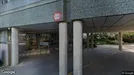Kontor til leje, Østerbro, Lyngbyvej<span class="blurred street-number" onclick="ProcessAdRequest(334477)"><span class="hint">Se vejnr.</span>[xxxxxxxx]</span>