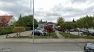 Kontor til leje, Kongens Lyngby, Bagsværdvej<span class="blurred street-number" onclick="ProcessAdRequest(334481)"><span class="hint">Se vejnr.</span>[xxxxxxxx]</span>