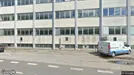Kontor til leje, Århus C, Sydhavnsgade<span class="blurred street-number" onclick="ProcessAdRequest(334515)"><span class="hint">Se vejnr.</span>[xxxxxxxx]</span>