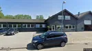 Kontorejendom til salg, Hedehusene, Rundageren<span class="blurred street-number" onclick="ProcessAdRequest(334552)"><span class="hint">Se vejnr.</span>[xxxxxxxx]</span>