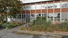 Kontor til leje, København K, Refshalevej<span class="blurred street-number" onclick="ProcessAdRequest(334583)"><span class="hint">Se vejnr.</span>[xxxxxxxx]</span>