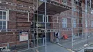 Kontor til leje, København SV, Otto Busses Vej<span class="blurred street-number" onclick="ProcessAdRequest(334704)"><span class="hint">Se vejnr.</span>[xxxxxxxx]</span>