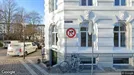 Kontor til leje, København K, Ahlefeldtsgade<span class="blurred street-number" onclick="ProcessAdRequest(334707)"><span class="hint">Se vejnr.</span>[xxxxxxxx]</span>