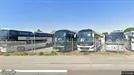 Garage til leje, Viby J, Rudolfgårdsvej<span class="blurred street-number" onclick="ProcessAdRequest(334786)"><span class="hint">Se vejnr.</span>[xxxxxxxx]</span>