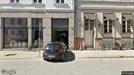 Kontor til leje, København K, Bredgade<span class="blurred street-number" onclick="ProcessAdRequest(334792)"><span class="hint">Se vejnr.</span>[xxxxxxxx]</span>