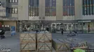 Kontor til leje, Herning, Bredgade<span class="blurred street-number" onclick="ProcessAdRequest(334841)"><span class="hint">Se vejnr.</span>[xxxxxxxx]</span>