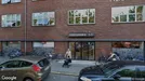 Kontor til leje, Århus C, Vesterbro Torv<span class="blurred street-number" onclick="ProcessAdRequest(334925)"><span class="hint">Se vejnr.</span>[xxxxxxxx]</span>