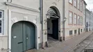 Kontor til leje, Helsingør, Strandgade<span class="blurred street-number" onclick="ProcessAdRequest(334927)"><span class="hint">Se vejnr.</span>[xxxxxxxx]</span>