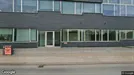 Kontor til leje, København S, Digevej<span class="blurred street-number" onclick="ProcessAdRequest(334972)"><span class="hint">Se vejnr.</span>[xxxxxxxx]</span>