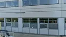Kontor til leje, København S, Hedegaardsvej<span class="blurred street-number" onclick="ProcessAdRequest(334973)"><span class="hint">Se vejnr.</span>[xxxxxxxx]</span>
