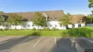 Kontor til leje, Hørsholm, Christianshusvej<span class="blurred street-number" onclick="ProcessAdRequest(334992)"><span class="hint">Se vejnr.</span>[xxxxxxxx]</span>