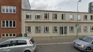 Kontor til leje, Horsens, Sønderbrogade<span class="blurred street-number" onclick="ProcessAdRequest(334993)"><span class="hint">Se vejnr.</span>[xxxxxxxx]</span>