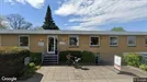 Kontorejendom til salg, Åbyhøj, Elkjærvej<span class="blurred street-number" onclick="ProcessAdRequest(335021)"><span class="hint">Se vejnr.</span>[xxxxxxxx]</span>