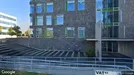 Kontor til leje, Søborg, Vandtårnsvej<span class="blurred street-number" onclick="ProcessAdRequest(335094)"><span class="hint">Se vejnr.</span>[xxxxxxxx]</span>