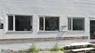 Kontor til leje, Århus C, Kaløgade<span class="blurred street-number" onclick="ProcessAdRequest(335110)"><span class="hint">Se vejnr.</span>[xxxxxxxx]</span>