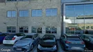 Kontor til leje, Ballerup, Lautrupvang<span class="blurred street-number" onclick="ProcessAdRequest(335117)"><span class="hint">Se vejnr.</span>[xxxxxxxx]</span>
