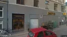 Kontor til leje, Nørrebro, Slotsgade<span class="blurred street-number" onclick="ProcessAdRequest(335147)"><span class="hint">Se vejnr.</span>[xxxxxxxx]</span>