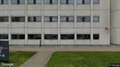 Kontor til leje, Odense C, Lumbyvej<span class="blurred street-number" onclick="ProcessAdRequest(335156)"><span class="hint">Se vejnr.</span>[xxxxxxxx]</span>