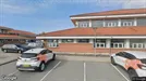 Kontor til leje, Viby J, Hasselager Centervej<span class="blurred street-number" onclick="ProcessAdRequest(335178)"><span class="hint">Se vejnr.</span>[xxxxxxxx]</span>