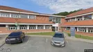 Kontor til leje, Viby J, Hasselager Centervej<span class="blurred street-number" onclick="ProcessAdRequest(335180)"><span class="hint">Se vejnr.</span>[xxxxxxxx]</span>