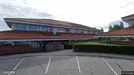 Kontor til leje, Viby J, Hasselager Centervej<span class="blurred street-number" onclick="ProcessAdRequest(335181)"><span class="hint">Se vejnr.</span>[xxxxxxxx]</span>