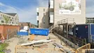 Kontorejendom til salg, Odense V, Gartnertorvet<span class="blurred street-number" onclick="ProcessAdRequest(335185)"><span class="hint">Se vejnr.</span>[xxxxxxxx]</span>