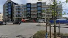 Kontorejendom til salg, Odense V, Gartnertorvet<span class="blurred street-number" onclick="ProcessAdRequest(335187)"><span class="hint">Se vejnr.</span>[xxxxxxxx]</span>