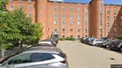 Kontor til leje, Roskilde, Ny Østergade<span class="blurred street-number" onclick="ProcessAdRequest(335240)"><span class="hint">Se vejnr.</span>[xxxxxxxx]</span>