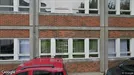 Kontor til leje, Holte, Røjelskær<span class="blurred street-number" onclick="ProcessAdRequest(335245)"><span class="hint">Se vejnr.</span>[xxxxxxxx]</span>