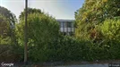 Kontor til leje, Skovlunde, Meterbuen<span class="blurred street-number" onclick="ProcessAdRequest(335268)"><span class="hint">Se vejnr.</span>[xxxxxxxx]</span>
