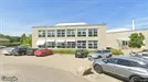 Kontor til leje, Birkerød, Bregnerødvej<span class="blurred street-number" onclick="ProcessAdRequest(335275)"><span class="hint">Se vejnr.</span>[xxxxxxxx]</span>