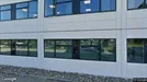 Kontor til leje, Herlev, Lyskær<span class="blurred street-number" onclick="ProcessAdRequest(335294)"><span class="hint">Se vejnr.</span>[xxxxxxxx]</span>