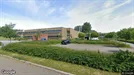 Kontor til leje, Them, Adidasvej<span class="blurred street-number" onclick="ProcessAdRequest(335324)"><span class="hint">Se vejnr.</span>[xxxxxxxx]</span>