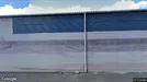 Kontor til leje, Middelfart, Turbinevej<span class="blurred street-number" onclick="ProcessAdRequest(335328)"><span class="hint">Se vejnr.</span>[xxxxxxxx]</span>