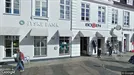 Kontor til leje, Aalborg Centrum, Nytorv<span class="blurred street-number" onclick="ProcessAdRequest(335337)"><span class="hint">Se vejnr.</span>[xxxxxxxx]</span>