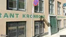 Kontor til leje, København K, Brolæggerstræde<span class="blurred street-number" onclick="ProcessAdRequest(335436)"><span class="hint">Se vejnr.</span>[xxxxxxxx]</span>