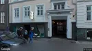 Kontor til leje, København K, Store Kongensgade<span class="blurred street-number" onclick="ProcessAdRequest(335439)"><span class="hint">Se vejnr.</span>[xxxxxxxx]</span>